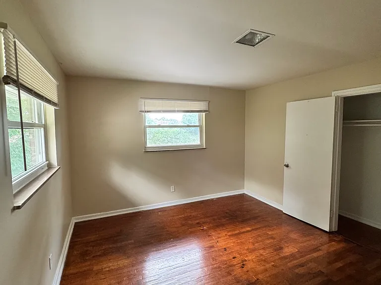 4321 Bruhin Rd #1 — Photo 5