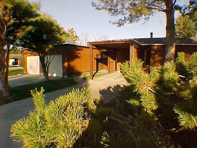 1st image of 2403-05 Sunset Ave