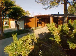 2403-05 Sunset Ave, Caldwell, ID 83605