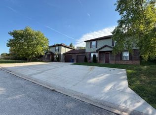 158 Sunrise Cv, Branson, MO 65616