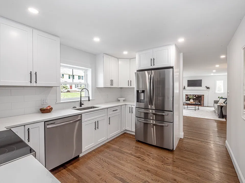 78 Windemere Cir