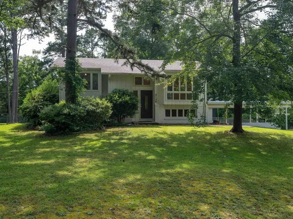 2128 Yamania Way, Heber Springs, AR 72543