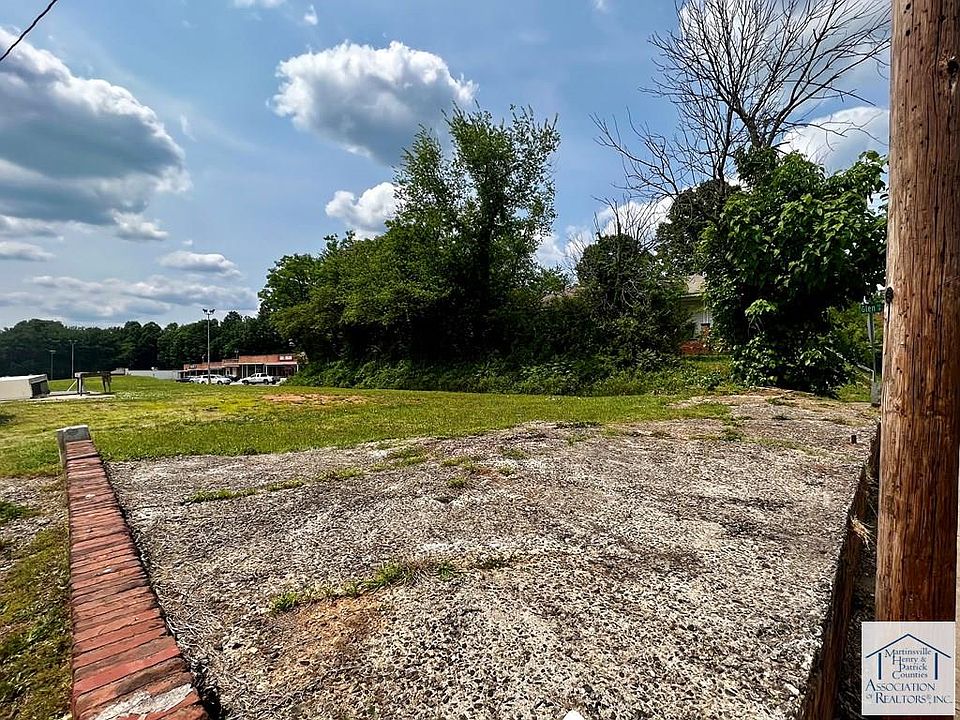 2nd image of 632 Fayette St