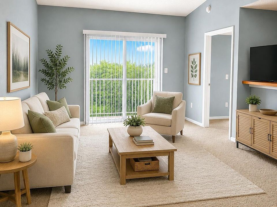 1st image of 7920 MERRILL Road #1213