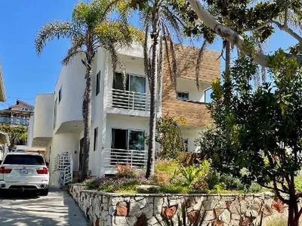 (undisclosed Address), Redondo Beach, CA 90277