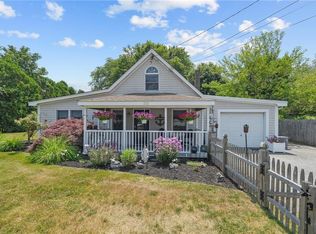 175 Rhode Island Blvd, Portsmouth, RI 02871