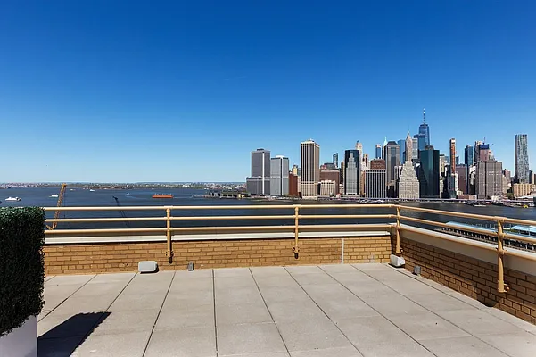 Rented by Corcoran | media 29