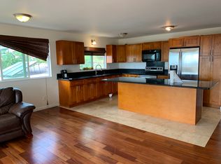 2032 Iholena St #1, Honolulu, HI 96817