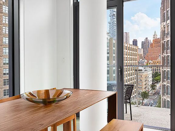 Picture of Airbnb | Vacation rentals, cabins, beach houses, & more