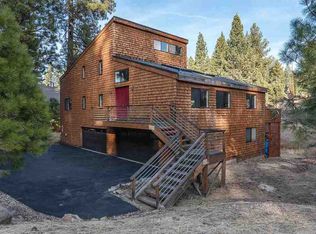 10569 Regency Cir, Truckee, CA 96161