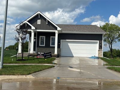1841 Gordon Ct, Norwalk, IA, 50211