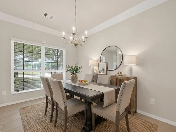 19038 Winding Stream Ln, Houston, TX 77084