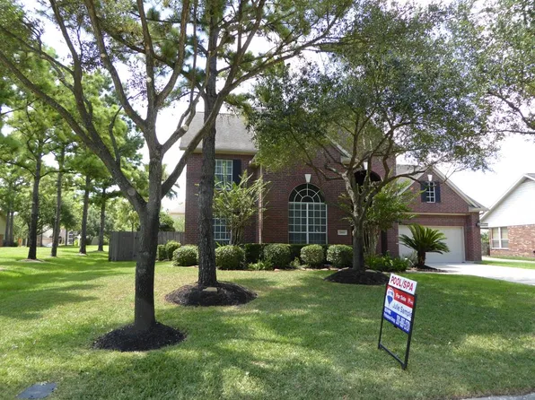 9414 Shadow Gate Ln, Houston, TX 77040