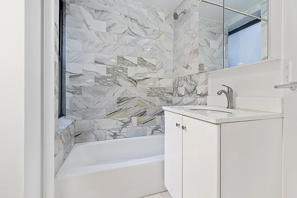 Rented by Dalan Rentals | media 6