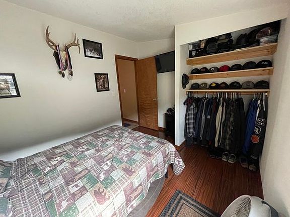 4th image of 405 E Grant Ave