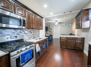 7505 60th Place, Glendale, NY 11385