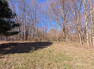 6465 Fox Den Rd #197, Custer, MI 49405