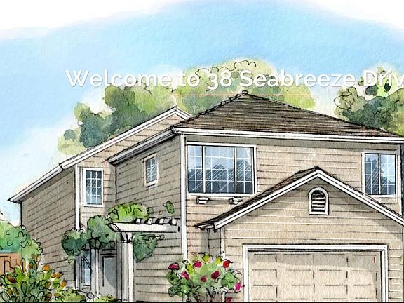 5th image of 38 Seabreeze Dr