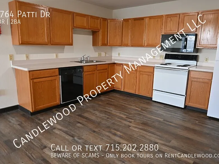 3764 Patti Dr — Photo 9
