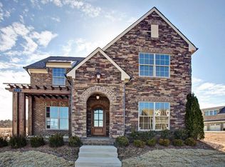 504 Tywater Crossing Blvd, Franklin, TN 37064