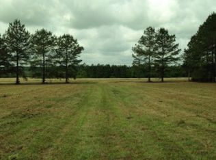 24780 Cowpen Creek Rd, Robertsdale, AL 36567