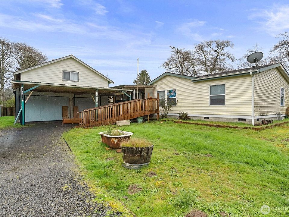 1st image of 1612 2nd Avenue