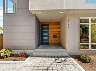 8846 20th Ave SW, Seattle, WA 98106