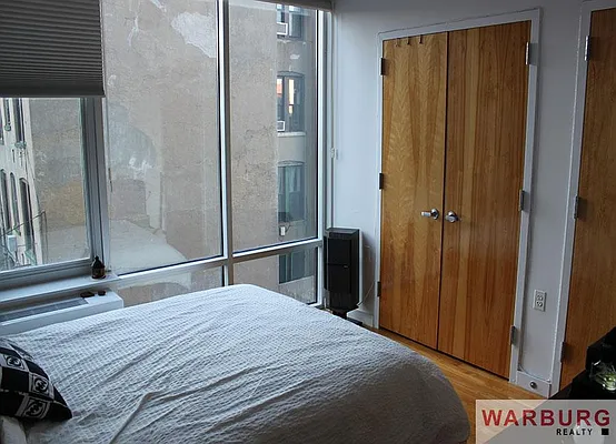 Rented by Warburg | media 19