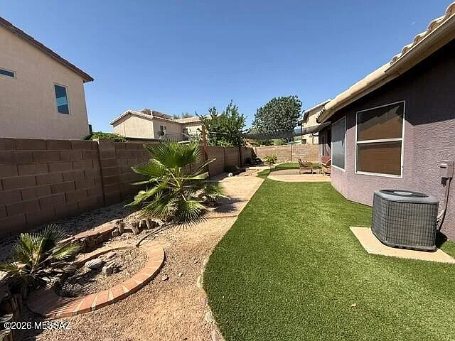 7189 W Rivulet Dr — Photo 14