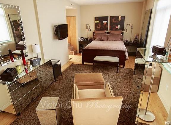 2nd image of 3625 Oxford Ave APT 5C