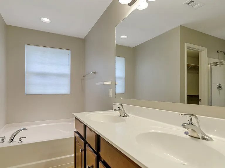 2913 Cherrybark Ct — Photo 21