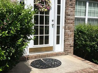 3372 Talkeetna Rd, Douglasville, GA 30135