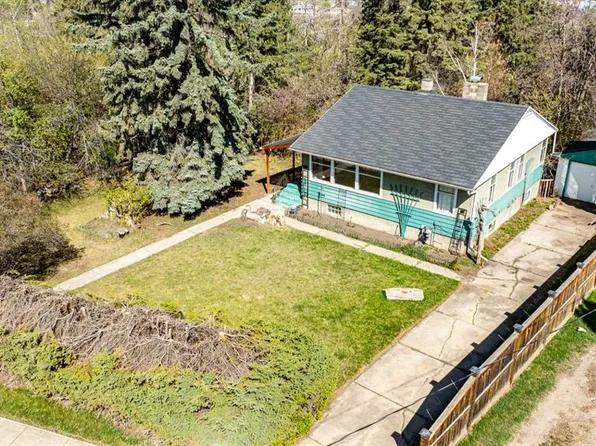 4110 S 52nd St, Red Deer, AB T4N 2B9