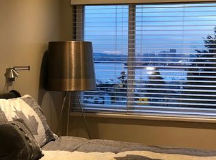 212 Forbes Ave #311, North Vancouver, BC V7M 3E5