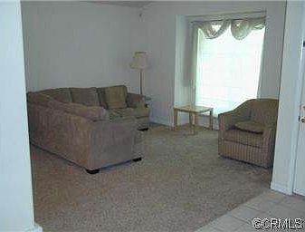 4th image of 3410 Gardenia Ave