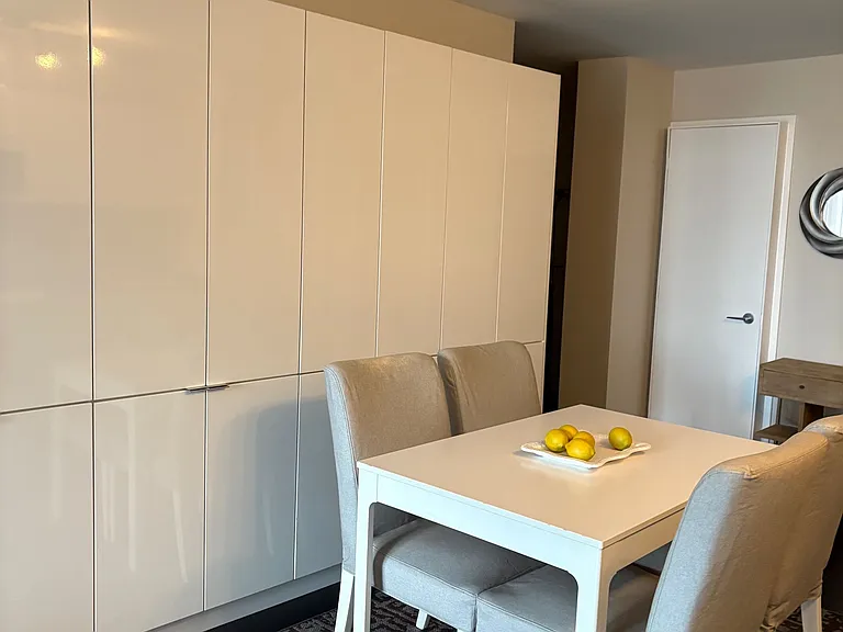 10 Capreol Ct #1021 — Photo 21