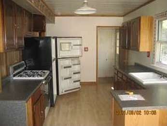 3rd image of 209 Fairview Ave