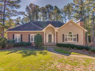 5120 Cameron Forest Pkwy, Johns Creek, GA 30022