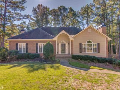 5120 Cameron Forest Pkwy, Johns Creek, GA, 30022