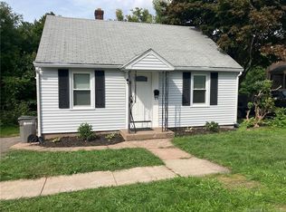 361 Middle Tpke E, Manchester, CT 06040