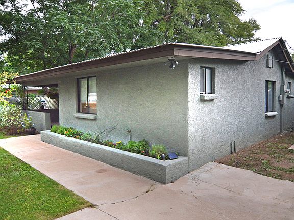 3rd image of 352 Sonoita Ave