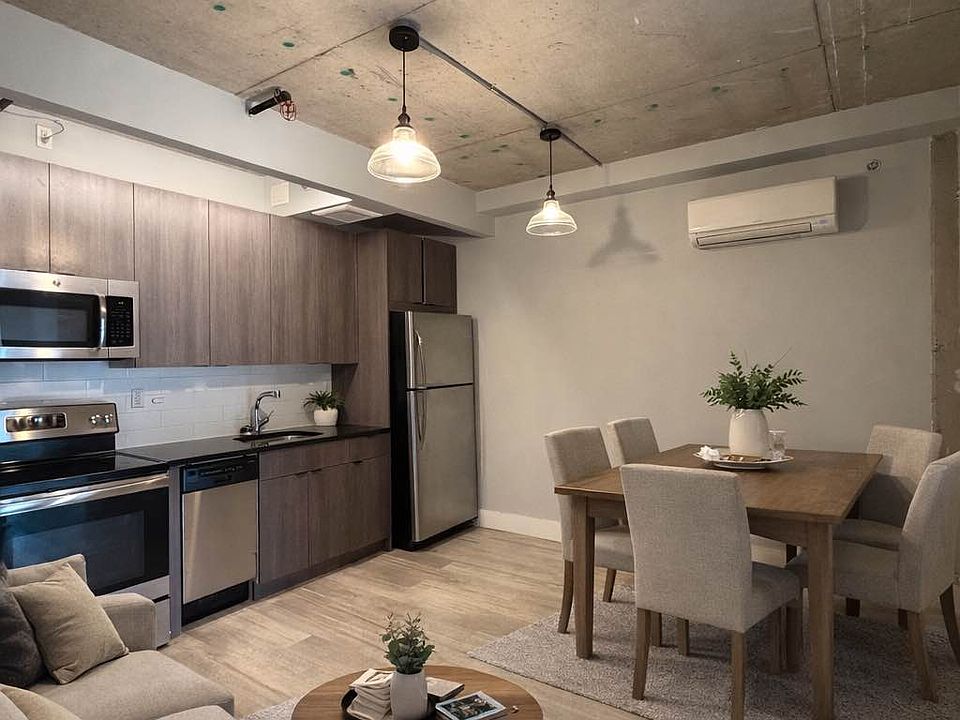 1st image of 1930 Bedford Ave APT 4F