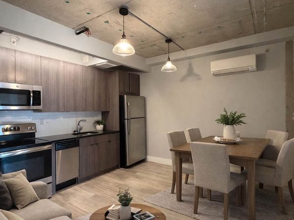 1930 Bedford Ave APT 4F