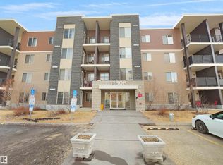 Heritage Landing, Edmonton, AB T6W 2A2