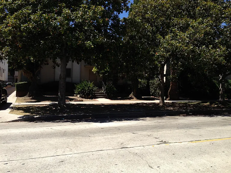 1823 N Normandie Ave #A — Photo 7