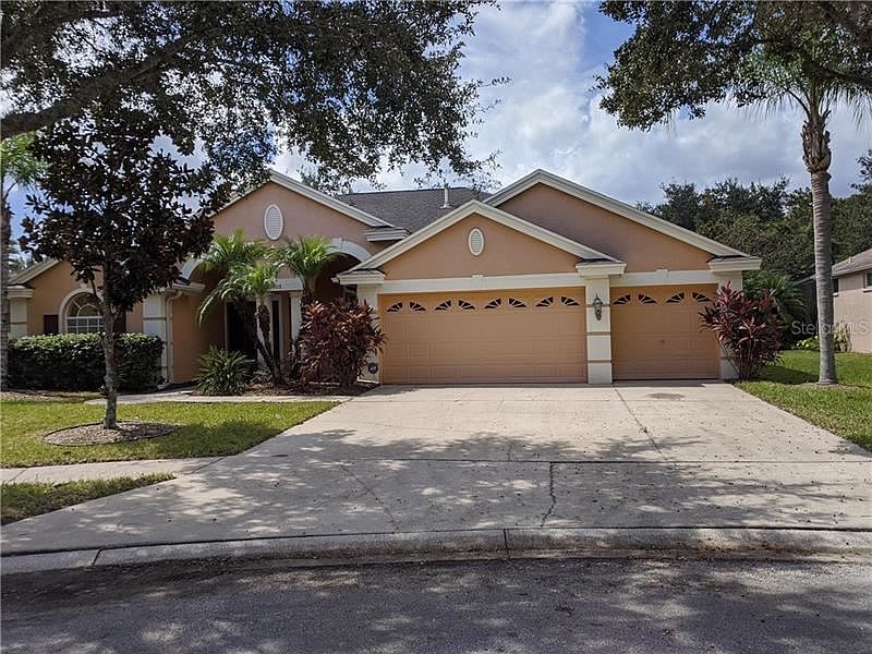 1st image of 19118 Nature Palm Ln