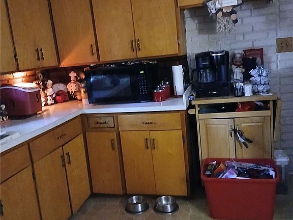 4th image of 454 18th St