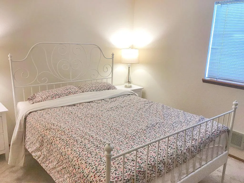 4011 Whitman Ave N — Photo 3