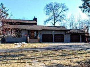 6209 Highland Scenic Rd, Baxter, MN 56425