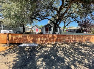 2324 Oro Bangor Hwy, Oroville, CA
